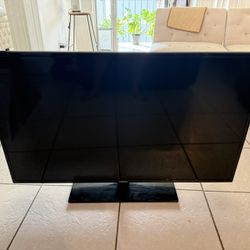 Samsung 46-inch 1080p 120Hz 3D LED HDTV