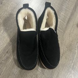 Boot Sleepers For Men 