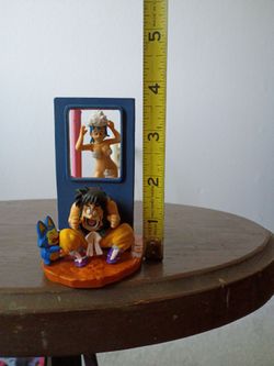 Dragon Ball