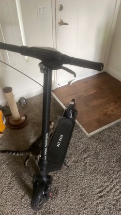 H-1 ACE R450 Pro Series Electric Scooter