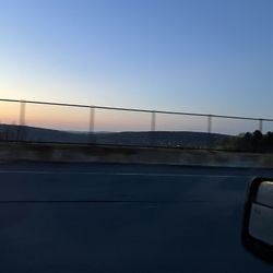 A lot of nice men’s button up shirts and other clothes