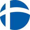 BridgePoint Church