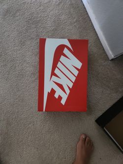 Brand Nike Size 11
