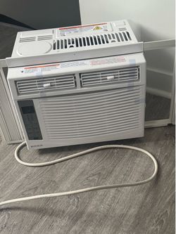 ROVSUN Window Air Conditioner