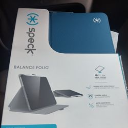 New iPad Case For iPad Pro 11 Or iPad Air