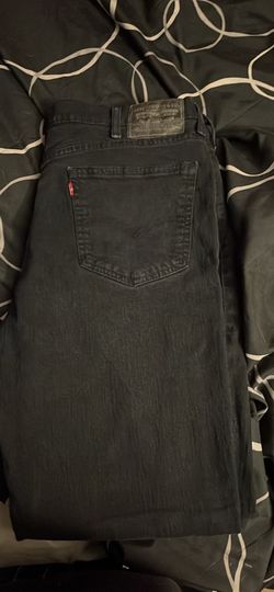 Levis