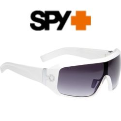 Spy hotsell haymaker sunglasses