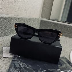 SUNGLASSES FOR SALE 🔥✅