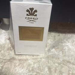Creed