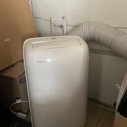 Air Conditioner