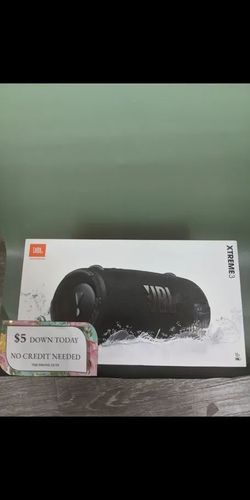 💥 JBL Xtreme 3 Bluetooth Speaker – Up to $200 Off! Now Just $269 or $1 to Grab It Today with 1-Year Warranty