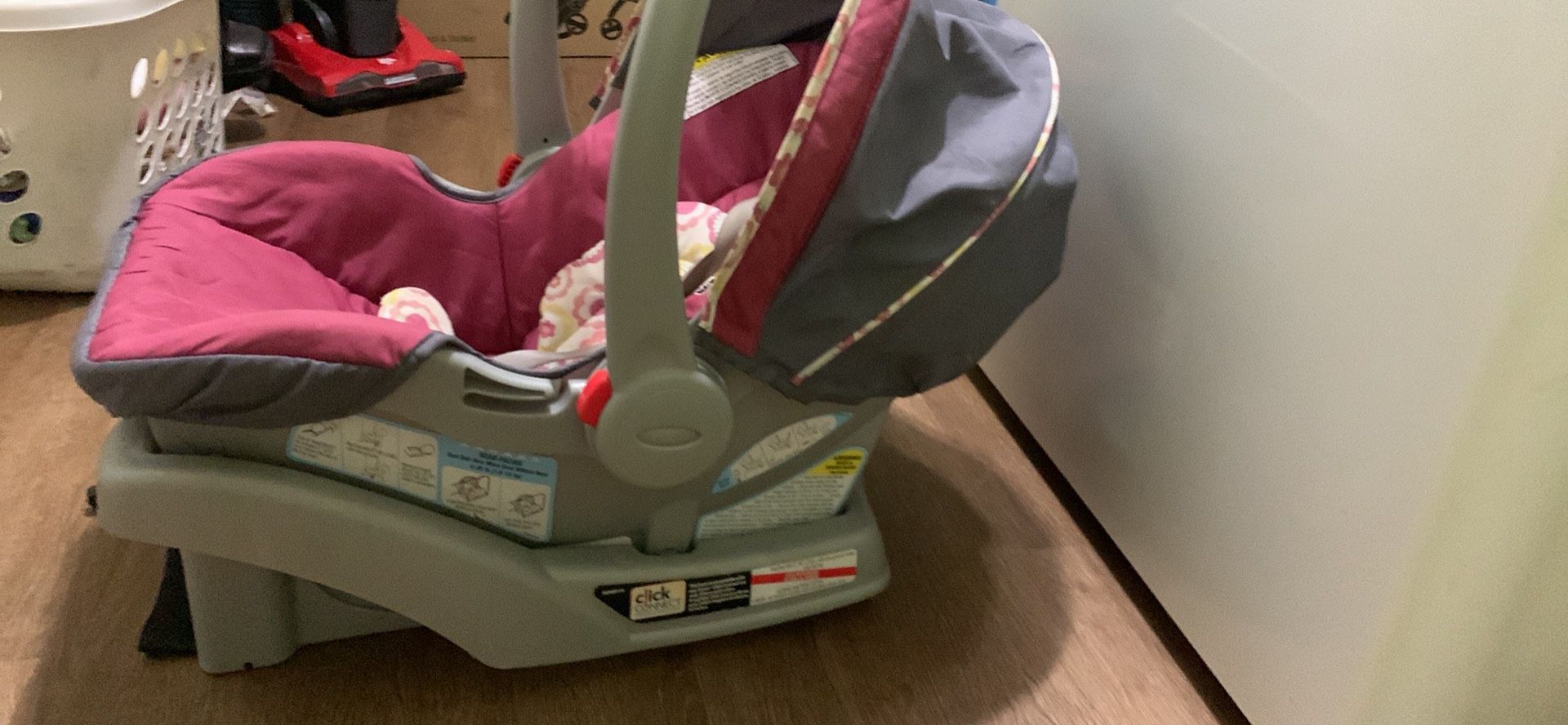 Baby Car Seats for Sale in Palestine, TX OfferUp