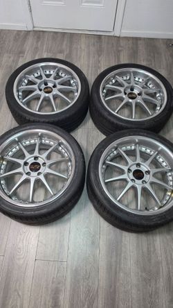 Blitz Technospeed Z1