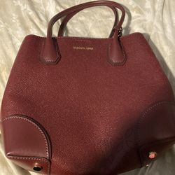 Michael Kors bag