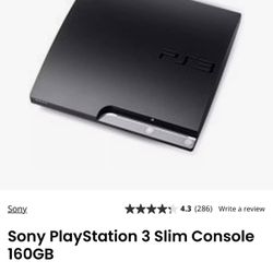$100 Bucks Flat 