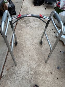 Adult Walker