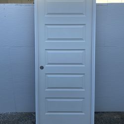 Doors For Inside House