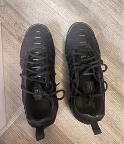 Men’s Nike vapormax