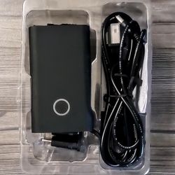 Onn Universal 45W Laptop Charger