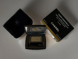 Chanel Ombre Essentielle Soft Touch Eyeshadow 53 Khaki 2g 0.07 oz