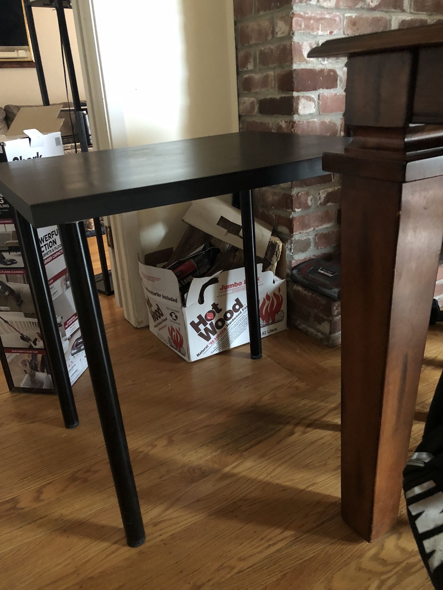 IKEA Table / Desk