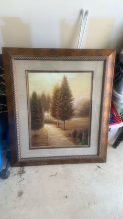 Painting Free