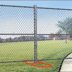 FENCE !! 