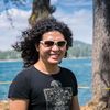 yagi brisenio