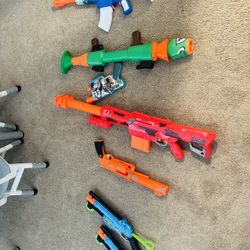 Toys For Kids Fortnite 