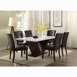 Furniture & Mattress Discounters