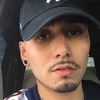 Jesus Hernandez