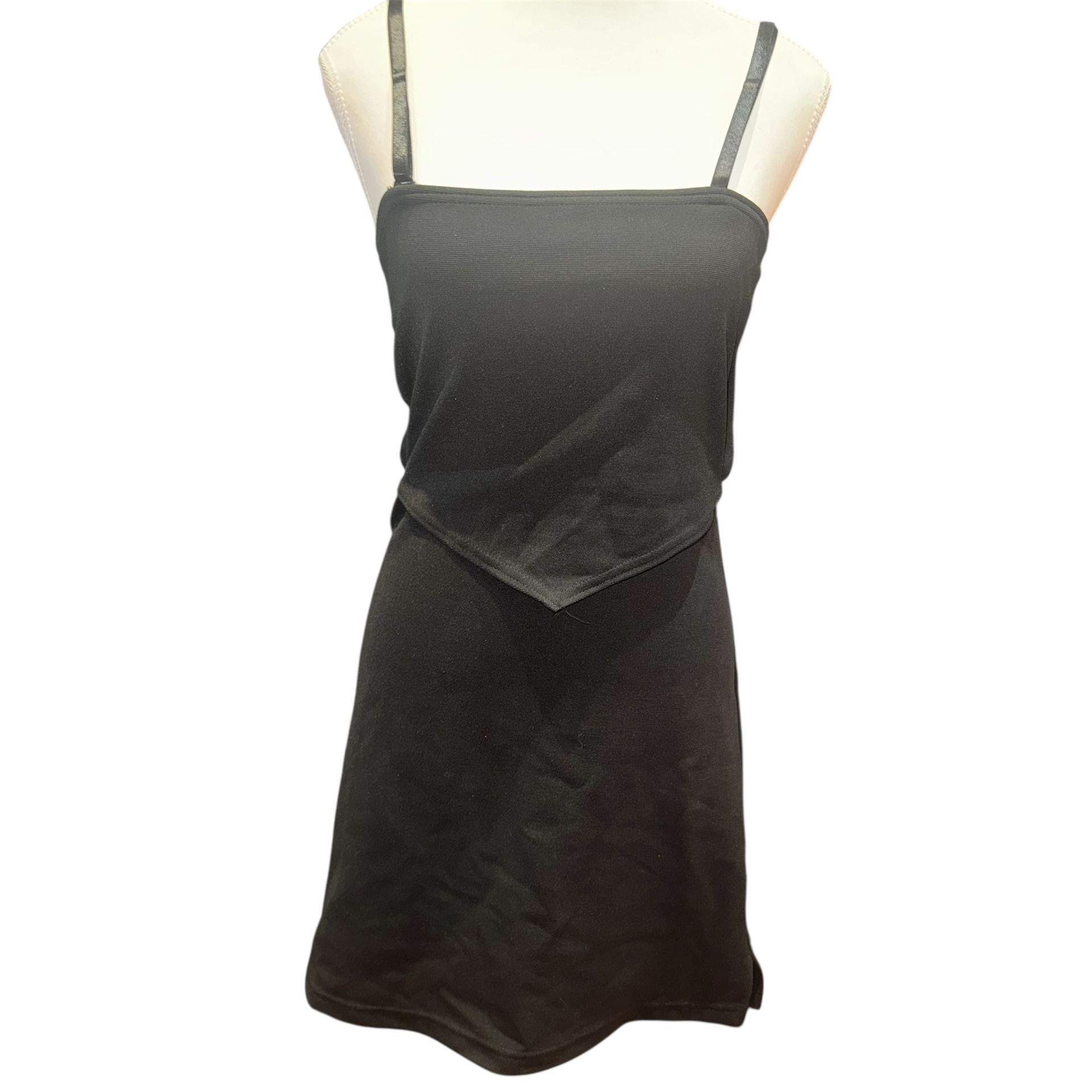 Cute Dress