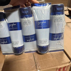 Bed Bath & body Works