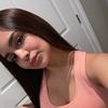 Emily Collazo