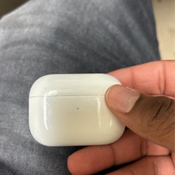 AirPods Pro Case 
