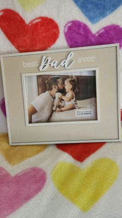 Picture Frame