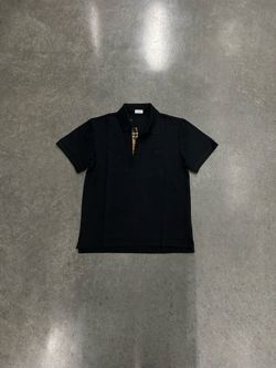 Burberry Shirt