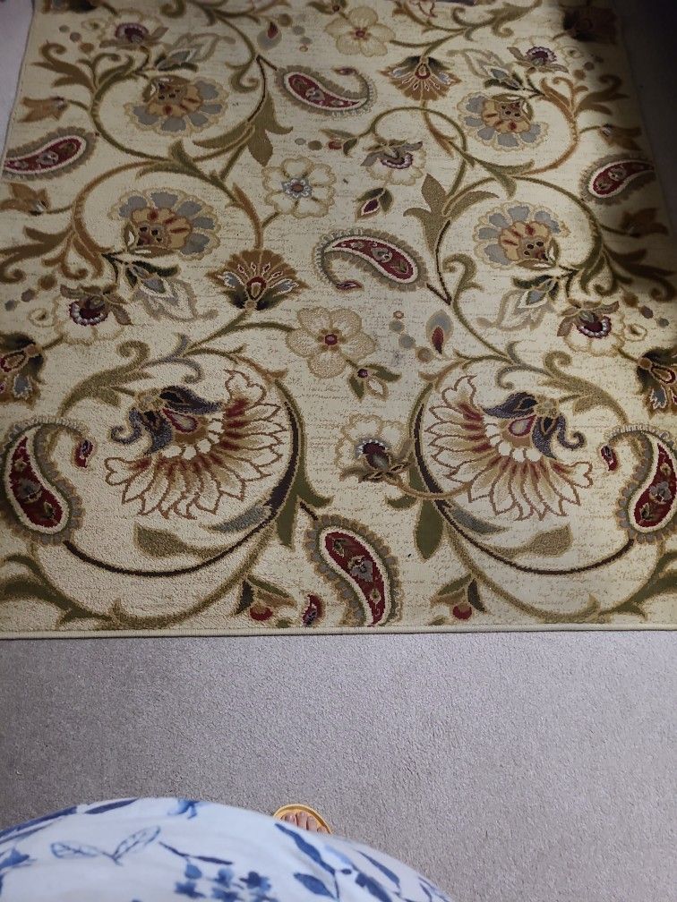 Carpet