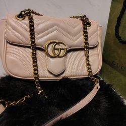Gucci  Bag 
