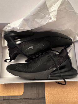 nike 270