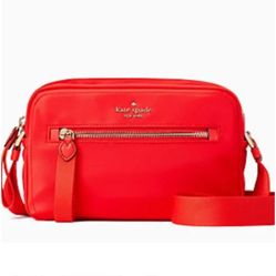 Kate Spade Crossbody