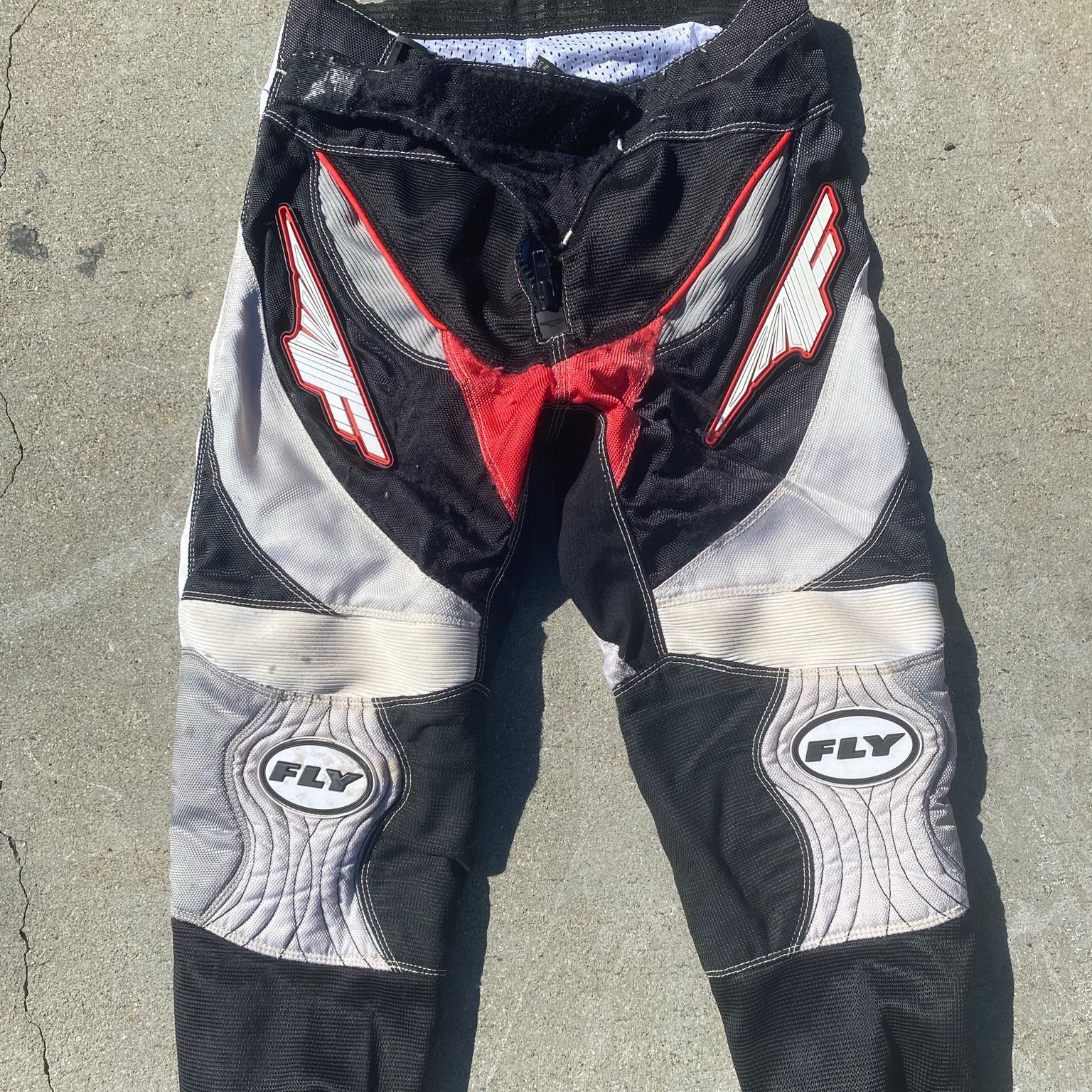 Image #1