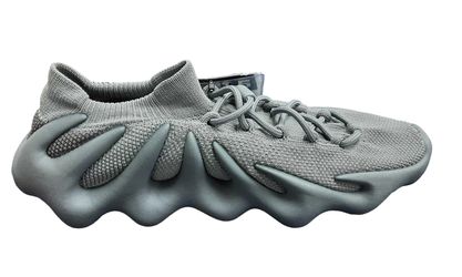 Adidas Sds502021 Gray