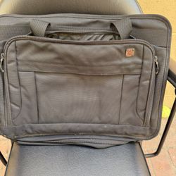 Victorinox Computer Bag