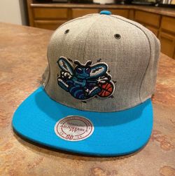 Hat bundle