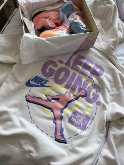 Jordan bundle