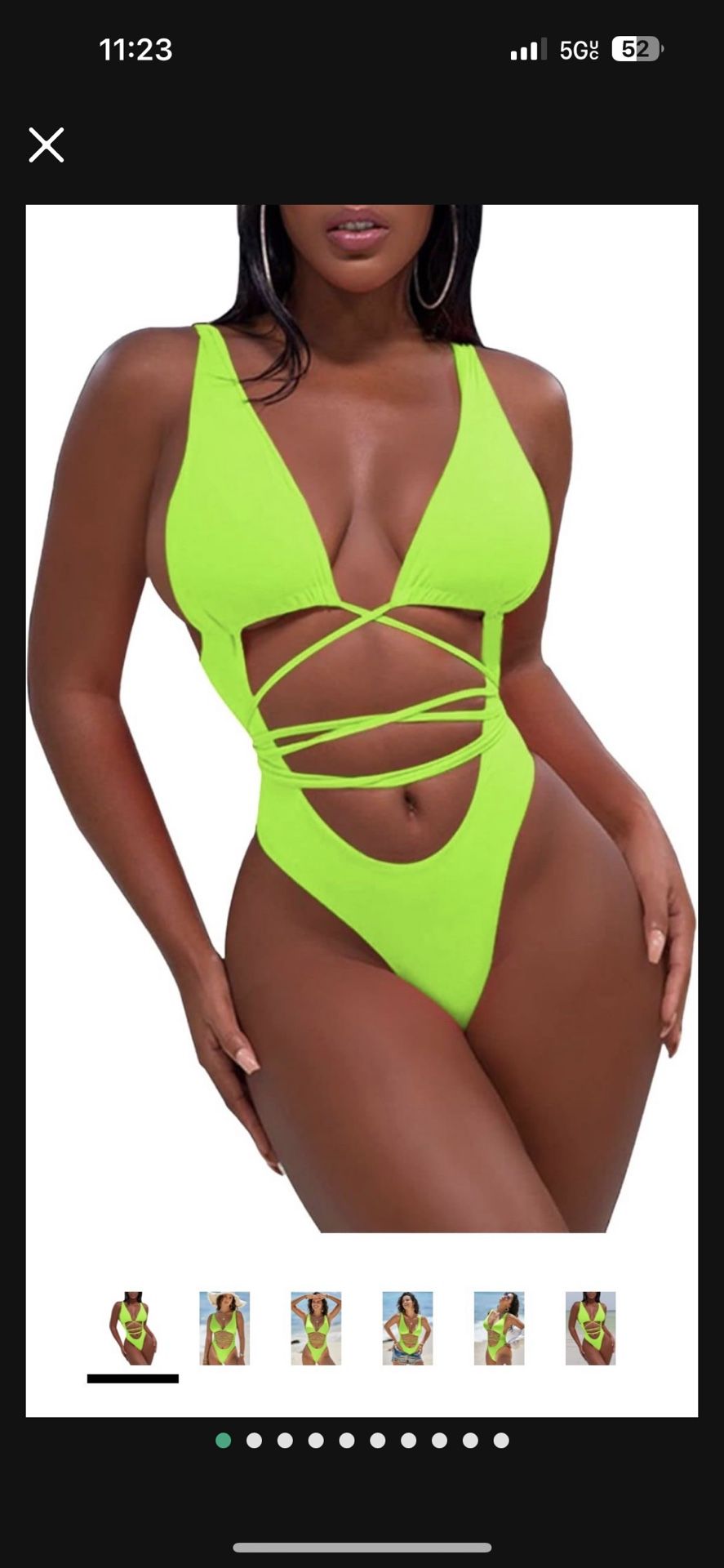 Bikini