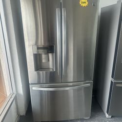 Fridges For Sale 