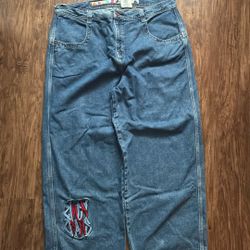 Jnco