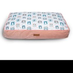 Dog Bed